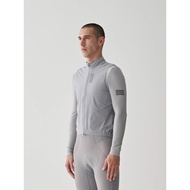 MAAP Atmos Vest Alloy