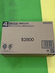 Bandai DX 超合金 VF-1S Strike Valkyrie 一條輝