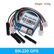 【Customer favorite】 Bn220 Bn180 Bn-880 3.0v-5.0v Ttl Level Gnss Module Gps For Glonass Dual Gps Modu