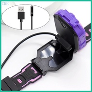 CRE Portable Watch Charge Adapter Cord 4pin 9mm 3 0 Space for P03 MT1 Repair