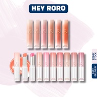 Romand Glasting Melting Balm 3.5g