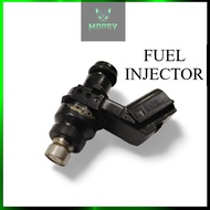 FUEL INJECTOR RS150R HONDA WINNER RS150 RS (SRL115 NEW) BRAND XP