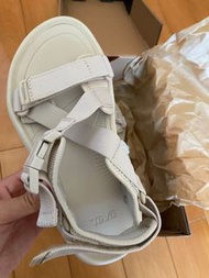 Teva HURRICANE VERGE 女裝涼鞋