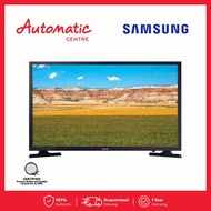 Samsung Smart UA32T4300AGXXP 32-inch HD Ready Smart TV