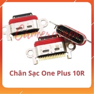 One Plus 10R / OnePlus 10 R Charging Stand