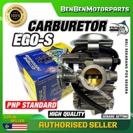 Carburetor Ego Egos Ego s carburetor Espada Karbetor 100% Ori Espada Taiwan High Quality PNP STANDAR