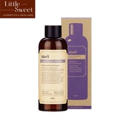 Klairs Supple Preparation Toner 180ml