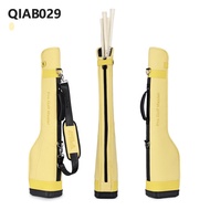 PGM ถุงกอล์ฟสำหรับผู้หญิงน้ำหนักเบาถือ5-6คลับพกพาได้พกพาได้ถุงกอล์ฟ S & Cover QIAB029ไมโครไฟเบอร์