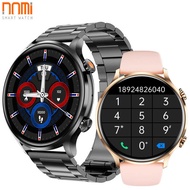 Q S 4 0 Call Smart Watch Huaqiang Bei Shenzhen Business Sports Electric s m a r t w c h