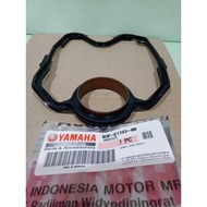 Oring HEAD N MAX LEXI AEROX NMAX ORIGINAL YAMAHA B3F-E1193-00