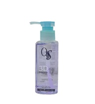 Qs 3D 19 Vitamin Oil 120ml