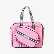 TÚI PICKLEBALL KAMITO PT