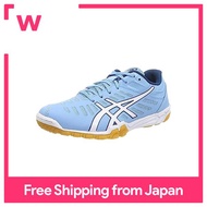 ASICS Table Tennis Shoes ATTACK EXCOUNTER 2 1073A002