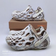女裝現貨🔥Merrell 1TRL Hydro Moc🔥