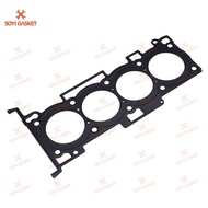 Yuxiang 2.0 Zhirun 2.0 G4KA G4KD 22311-25012 Engine Cylinder Gasket Cylinder Mattress