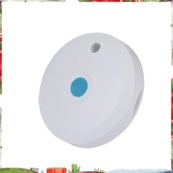 NRF51822 Bluetooth Module Ibeacon Base Station locationing Beacon Near Field locationing with Shell