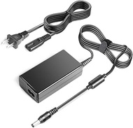 TAIFU 19V AC Adapter Charger for JBL Xtreme Xtreme 2 Xtreme Plus, JBL Boomboox Portable Wireless Blu