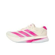 Adidas Men's Adizero Boston 13 Running Shoes