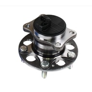 Cerato GSP hub bearing Kia Cerato auto parts