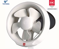 KDK 20WUD VENTILATION FAN