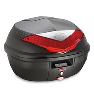 KAPPA K355N 35 ltr MONOLOCK top-case TOP BOX