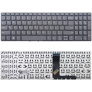Ideapad L340-15 L340-15API L340-15IWL L340-15IRH IML Keyboard