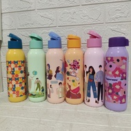 Eco Bottle 750ml eco fancy 750ml fancy bottle eco bottle 750ml