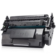 Eco Ink Original CF276A Toner Cartridge (For 76A printers M304 / M404 / M428)
