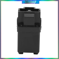 kiss Car Flasher Relays With Auto Warning System Enhanced Road Safety Part Number 81980-12070 166500