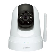Dlink Wireless DCS-5020L