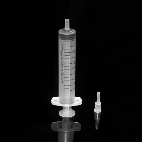 Clean tools Syringe Refill Ink Kit For HP 973 974 972 975 970 971 980 981 711 950 951 940 903 904 90