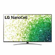 LG TV NANOCELL NEW 2021 86NANO86 86 Inch - 86NANO86TPA | 86NANO