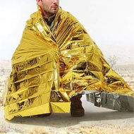 Emergency Blanket Thermal Emergency Blanket