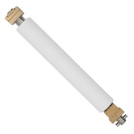 [discount]79815M Transfer Platen Roller for Zebra ZT400 ZM400 ZT411 ZT410 P1058930-080