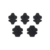 NOMATIC Mckinnon Camera Pack 35L Divider Kit 攝影背包內隔