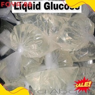More Glucose Glucose Glucosa Liquid Glucose Liquid Sugar 85% Ambuja1.Kg Rs0