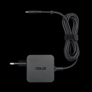 Original Asus 65W USB Type C Laptop Charger Adapter - 65W