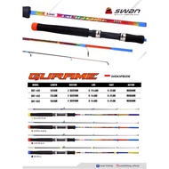 SWAN GURAME 150 ROD Fishing Rod