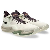 Asics Nova Surge Low 2 籃球鞋