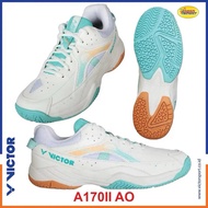 Victor A170II A0 Badminton Shoes