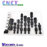 6T45E 6T40E Transmission Valve Body Plungers Fits For Chevrolet Cruze Buick 6T40 6T45