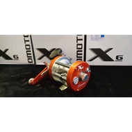 🔥สุดปัง🔥  OMOTO X6 SERIES หมุนขวา    KM4.23433🔴ถูกที่สุด🔴