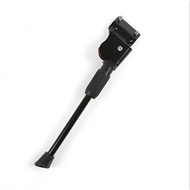 Mountain bike stand, mountain bike stand, sports bike stand