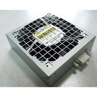 [Radiator] Original Disassembly Machine IBM P630 Small Phone CPU Fan 09P5865 Ready Stock with Warran
