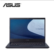 Laptop Asus Expertbook 2451FA