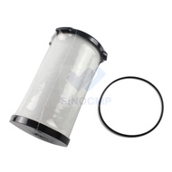 Filter Element Kit for Komatsu SAA6D107E PC240 PC290 PC360 PC390 PC390LL PW180 WA320 WA380 D61EX D61