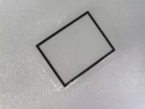 For ANBERNIC 35xx 35XX pro 35xxH 35XX plus 35xx+ 353VS only cover Replacement