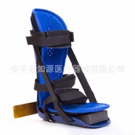 Yixiang Summer Ankle Correction Ankle Support Ankle Correction Ankle Ankle Support Ankle Support