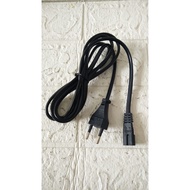 Power Cable only FOR 29V 2A Power Supply adapter Electric Recliner Sofa adapter