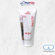 Dr. Wound Debrid Gel (50g)